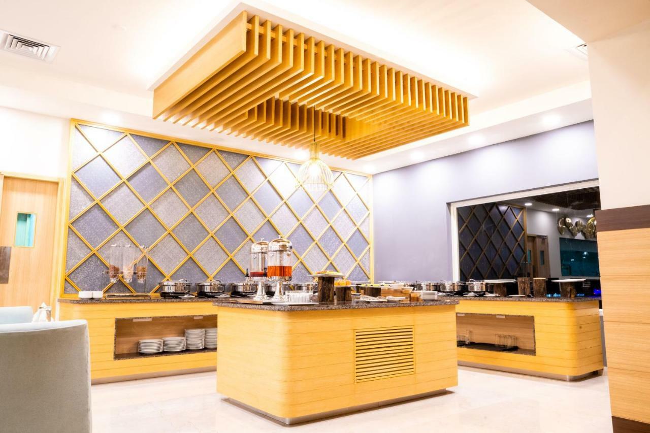 Vivanta Chitwan Bharatpur Bharatpur  Εξωτερικό φωτογραφία